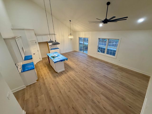 324 Skaggs Boulevard, Nicholasville, KY 40356