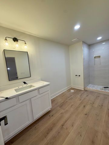 324 Skaggs Boulevard, Nicholasville, KY 40356