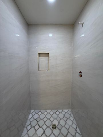 324 Skaggs Boulevard, Nicholasville, KY 40356