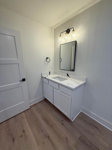 324 Skaggs Boulevard, Nicholasville, KY 40356