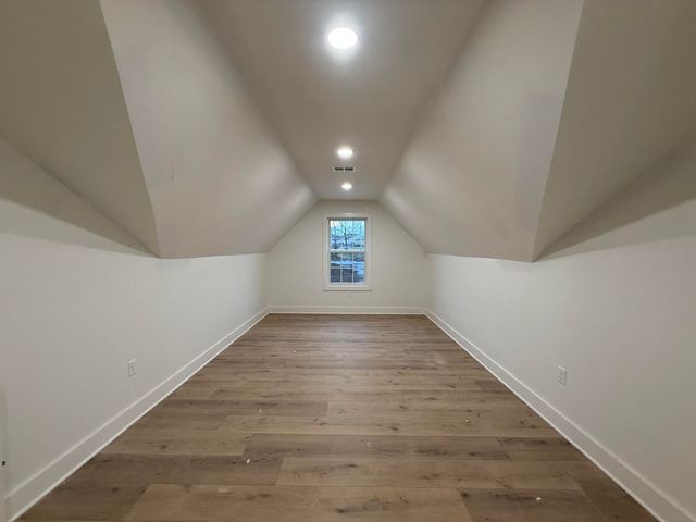 324 Skaggs Boulevard, Nicholasville, KY 40356