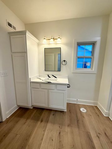 324 Skaggs Boulevard, Nicholasville, KY 40356