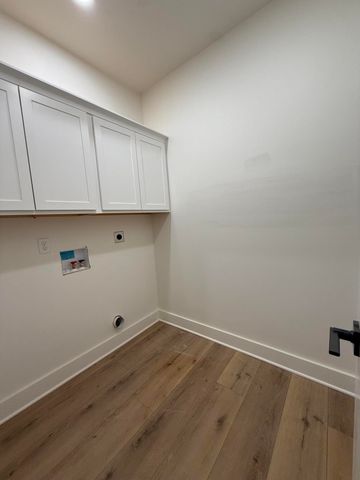 324 Skaggs Boulevard, Nicholasville, KY 40356