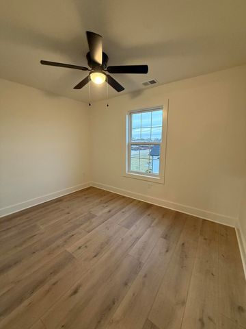 324 Skaggs Boulevard, Nicholasville, KY 40356