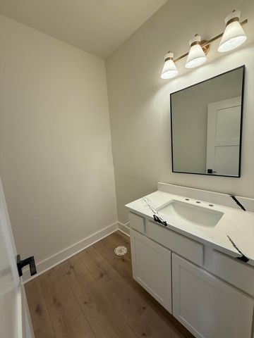 324 Skaggs Boulevard, Nicholasville, KY 40356