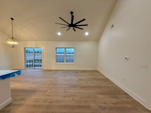 324 Skaggs Boulevard, Nicholasville, KY 40356