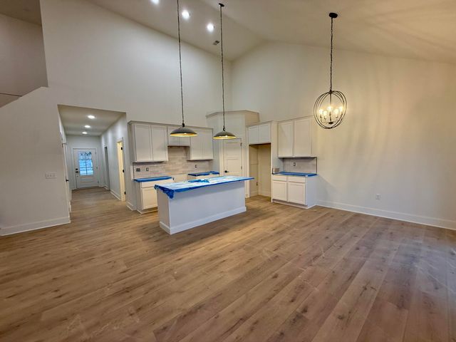 324 Skaggs Boulevard, Nicholasville, KY 40356