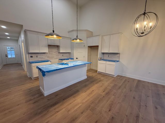 324 Skaggs Boulevard, Nicholasville, KY 40356