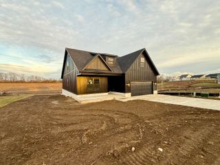 324 Skaggs Boulevard, Nicholasville, KY 40356