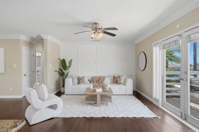 4629 Blackfoot Avenue, San Diego, CA 92117