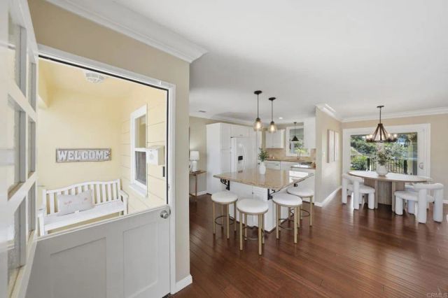 4629 Blackfoot Avenue, San Diego, CA 92117