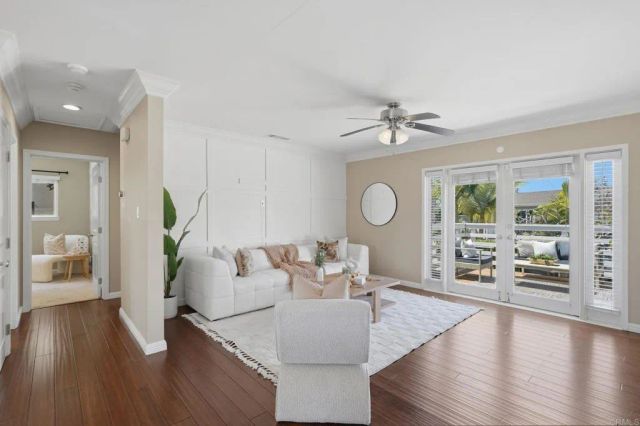 4629 Blackfoot Avenue, San Diego, CA 92117