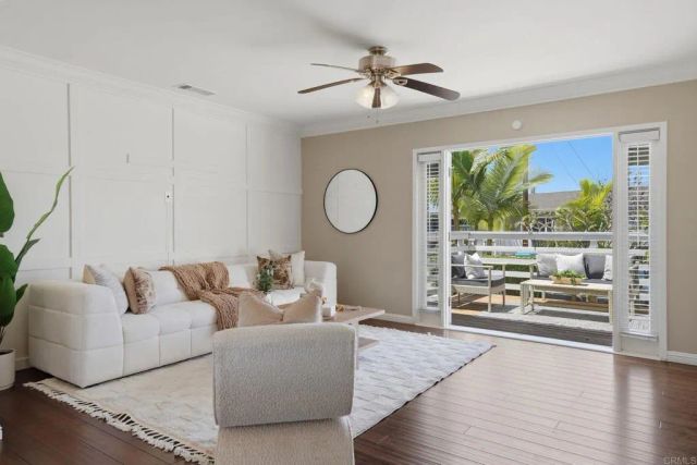 4629 Blackfoot Avenue, San Diego, CA 92117