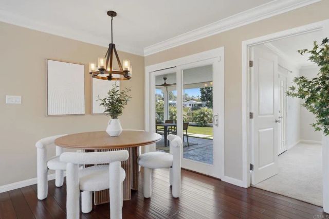 4629 Blackfoot Avenue, San Diego, CA 92117