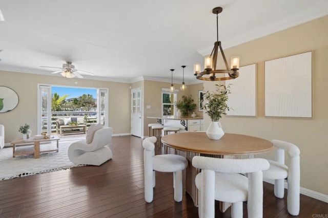 4629 Blackfoot Avenue, San Diego, CA 92117