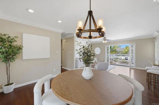 4629 Blackfoot Avenue, San Diego, CA 92117