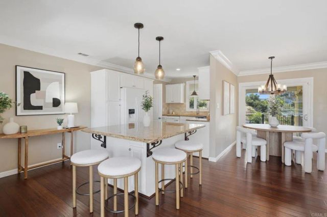 4629 Blackfoot Avenue, San Diego, CA 92117