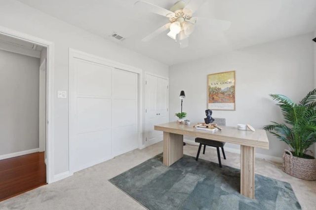 4629 Blackfoot Avenue, San Diego, CA 92117