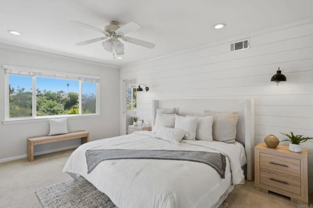 4629 Blackfoot Avenue, San Diego, CA 92117