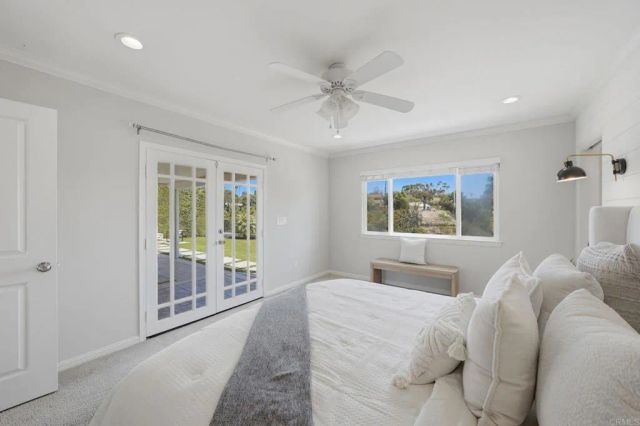 4629 Blackfoot Avenue, San Diego, CA 92117