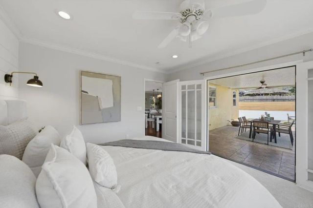 4629 Blackfoot Avenue, San Diego, CA 92117