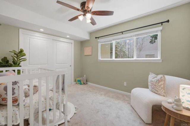 4629 Blackfoot Avenue, San Diego, CA 92117