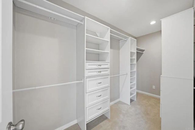 4629 Blackfoot Avenue, San Diego, CA 92117