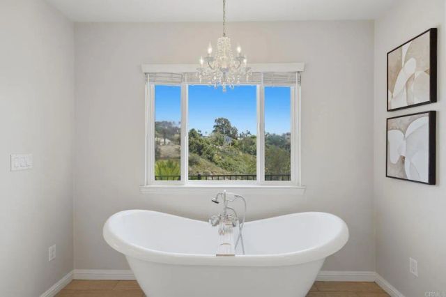 4629 Blackfoot Avenue, San Diego, CA 92117