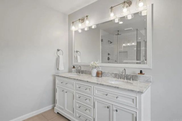 4629 Blackfoot Avenue, San Diego, CA 92117