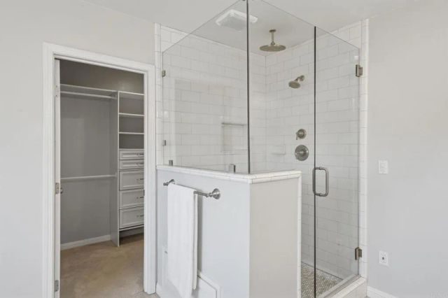 4629 Blackfoot Avenue, San Diego, CA 92117