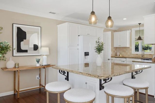 4629 Blackfoot Avenue, San Diego, CA 92117