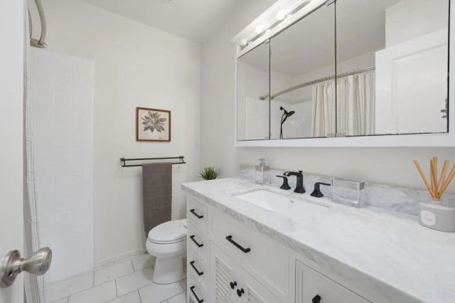 4629 Blackfoot Avenue, San Diego, CA 92117