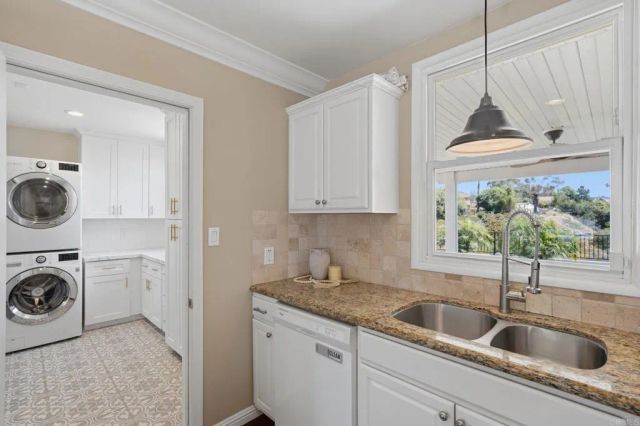 4629 Blackfoot Avenue, San Diego, CA 92117