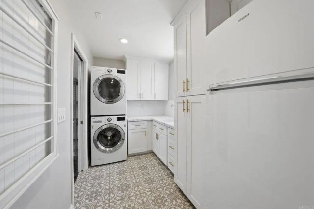 4629 Blackfoot Avenue, San Diego, CA 92117