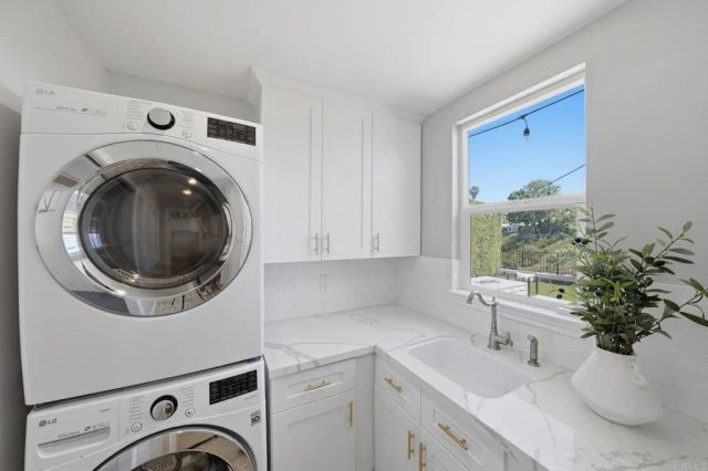 4629 Blackfoot Avenue, San Diego, CA 92117