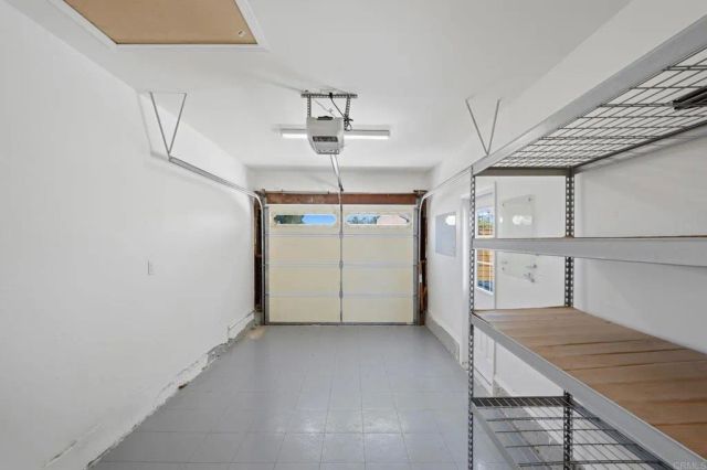 4629 Blackfoot Avenue, San Diego, CA 92117