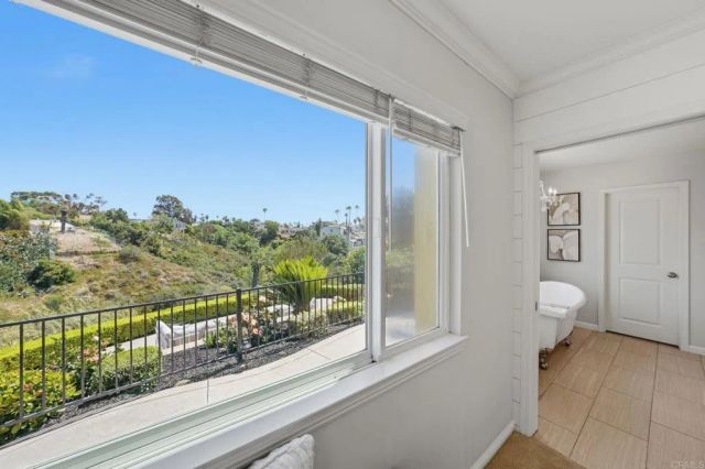 4629 Blackfoot Avenue, San Diego, CA 92117