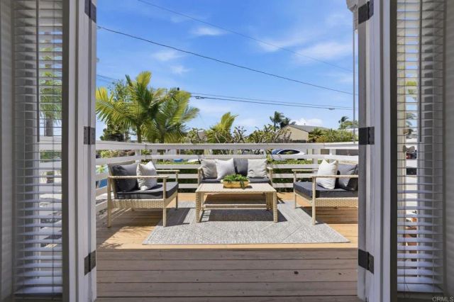 4629 Blackfoot Avenue, San Diego, CA 92117