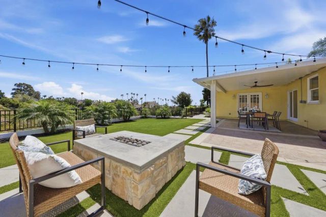 4629 Blackfoot Avenue, San Diego, CA 92117