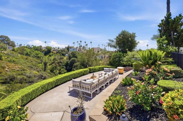 4629 Blackfoot Avenue, San Diego, CA 92117