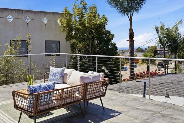 4629 Blackfoot Avenue, San Diego, CA 92117