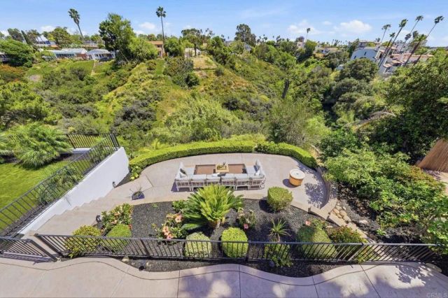 4629 Blackfoot Avenue, San Diego, CA 92117