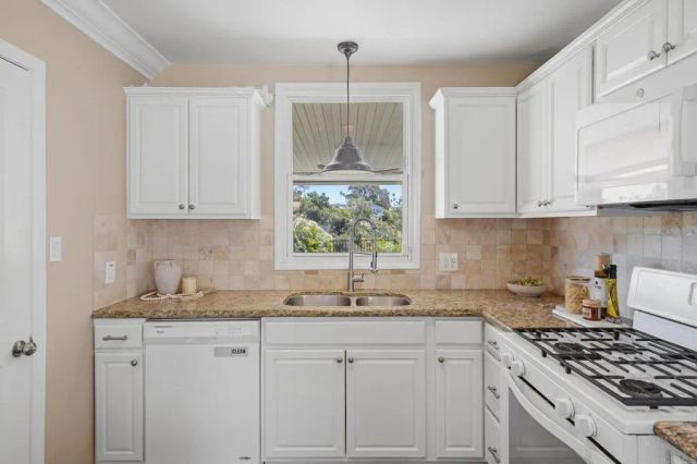 4629 Blackfoot Avenue, San Diego, CA 92117