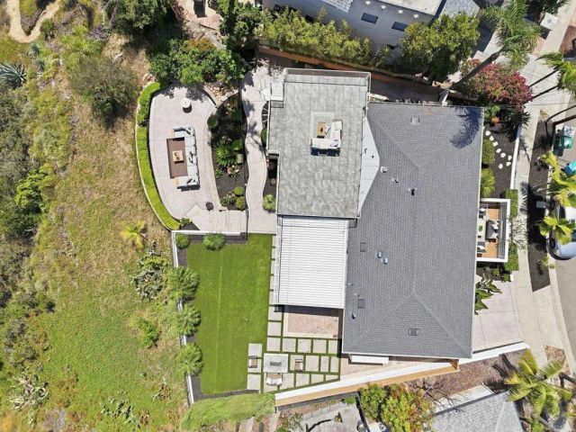 4629 Blackfoot Avenue, San Diego, CA 92117