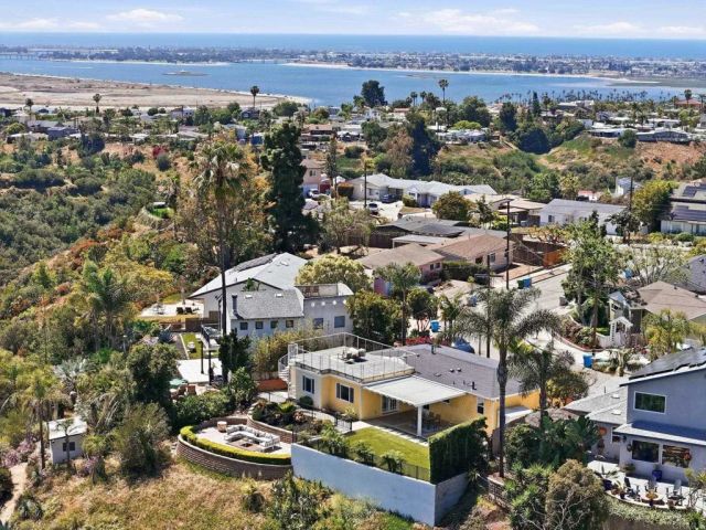 4629 Blackfoot Avenue, San Diego, CA 92117