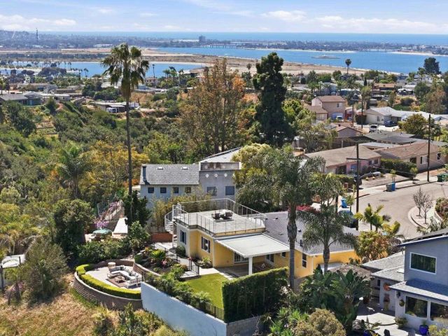 4629 Blackfoot Avenue, San Diego, CA 92117