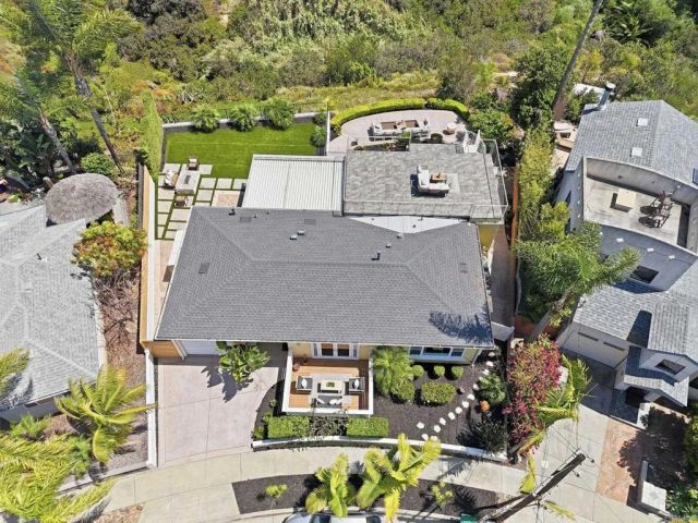 4629 Blackfoot Avenue, San Diego, CA 92117