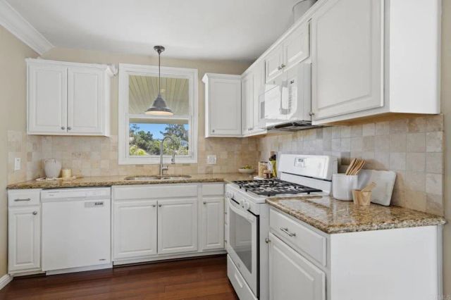 4629 Blackfoot Avenue, San Diego, CA 92117