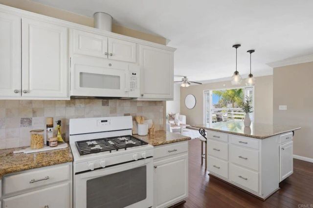 4629 Blackfoot Avenue, San Diego, CA 92117