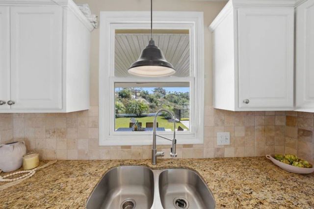 4629 Blackfoot Avenue, San Diego, CA 92117